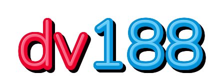 dv188 — logo kanal