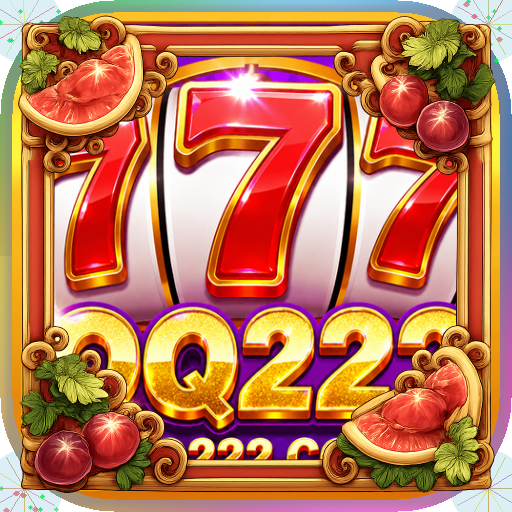 qq222 — mitra unggulan